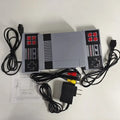 Mini Consola de Videojuegos NES de 8 bits para TV para Niños