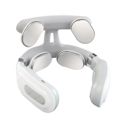 Masajeador Cervical